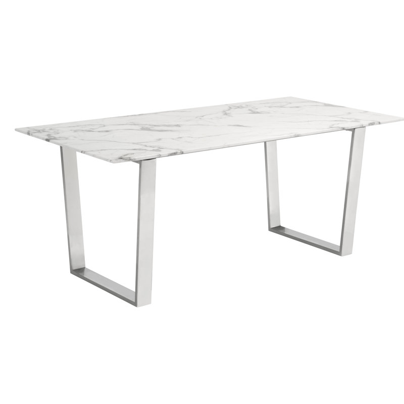 Geelong Dining Table AllModern